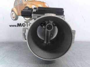 Recambio de caudalimetro para ford fiesta berl./courier 1988-1997 si referencia OEM IAM  8ET00914216 