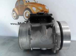 Recambio de caudalimetro para ford fiesta berl./courier 1988-1997 si referencia OEM IAM  8ET00914216  2