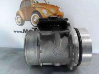 Recambio de caudalimetro para ford fiesta berl./courier 1988-1997 si referencia OEM IAM  8ET00914216 