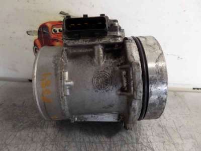 Recambio de caudalimetro para ford mondeo familiar (gd) 1996-2001 ghia referencia OEM IAM 93BB12B579BA AFH6002A 