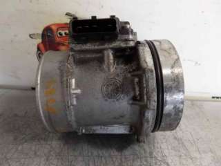 Recambio de caudalimetro para ford mondeo familiar (gd) 1996-2001 ghia referencia OEM IAM 93BB12B579BA AFH6002A 