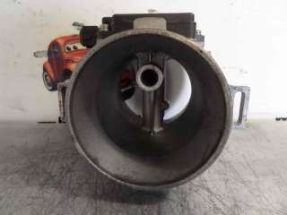 Recambio de caudalimetro para ford mondeo familiar (gd) 1996-2001 ghia referencia OEM IAM 93BB12B579BA AFH6002A 