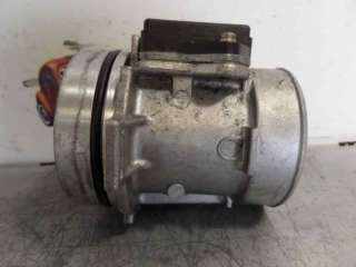 Recambio de caudalimetro para ford mondeo familiar (gd) 1996-2001 ghia referencia OEM IAM 93BB12B579BA AFH6002A 