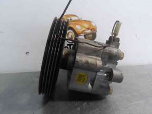 Recambio de bomba direccion para mazda 626 berlina (gf) 1997-2003 2.0 ac referencia OEM IAM   
