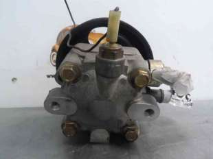 Recambio de bomba direccion para mazda 626 berlina (gf) 1997-2003 2.0 ac referencia OEM IAM    2
