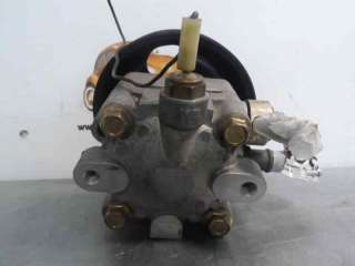Recambio de bomba direccion para mazda 626 berlina (gf) 1997-2003 2.0 ac referencia OEM IAM   