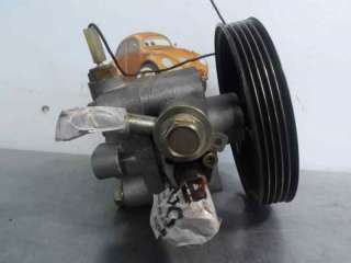 Recambio de bomba direccion para mazda 626 berlina (gf) 1997-2003 2.0 ac referencia OEM IAM   