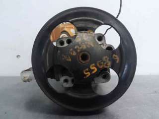 Recambio de bomba direccion para mazda 626 berlina (gf) 1997-2003 2.0 ac referencia OEM IAM   