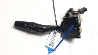 Recambio de mando intermitentes para hyundai h 1 starex 1999-2003 referencia OEM IAM 934004A860  