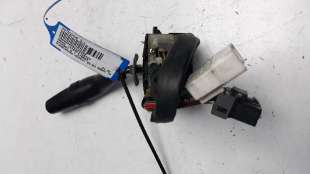 Recambio de mando intermitentes para hyundai h 1 starex 1999-2003 referencia OEM IAM 934004A860   2