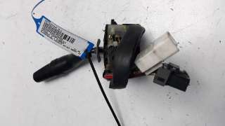 Recambio de mando intermitentes para hyundai h 1 starex 1999-2003 referencia OEM IAM 934004A860  