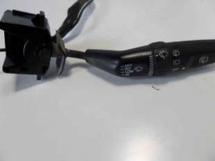 Recambio de mando limpia para hyundai h 1 starex 1999-2003 referencia OEM IAM   