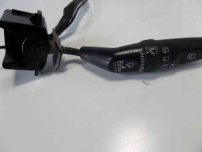 Recambio de mando limpia para hyundai h 1 starex 1999-2003 referencia OEM IAM   