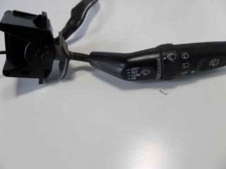 Recambio de mando limpia para hyundai h 1 starex 1999-2003 referencia OEM IAM   