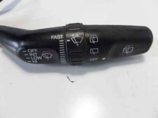 Recambio de mando limpia para hyundai h 1 starex 1999-2003 referencia OEM IAM    2