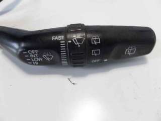 Recambio de mando limpia para hyundai h 1 starex 1999-2003 referencia OEM IAM   