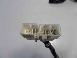 Recambio de mando limpia para hyundai h 1 starex 1999-2003 referencia OEM IAM   