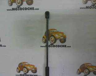 Recambio de amortiguadores maletero / porton para universal universal - universal referencia OEM IAM 51CM500N PU05051 