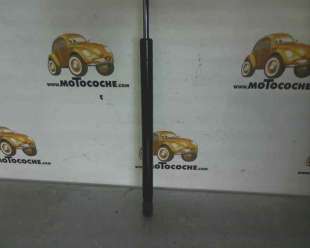 Recambio de amortiguadores maletero / porton para universal universal - universal referencia OEM IAM 51CM500N PU05051  2