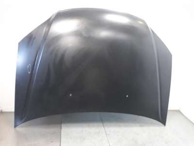 Recambio de capo para honda civic berlina 3 (ep1/2) 2001-2006 referencia OEM IAM 60100S5DA80ZZ HD0403100 108501330