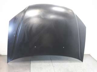 Recambio de capo para honda civic berlina 3 (ep1/2) 2001-2006 referencia OEM IAM 60100S5DA80ZZ HD0403100 108501330