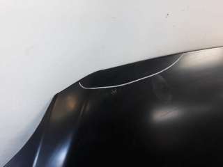 Recambio de capo para honda civic berlina 3 (ep1/2) 2001-2006 referencia OEM IAM 60100S5DA80ZZ HD0403100 108501330