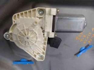 Recambio de elevalunas trasero derecho para mercedes-benz clase a (w169) 2004-2012 a 170 a-edition referencia OEM IAM A169730147 2