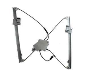 Recambio de elevalunas delantero derecho para mercedes-benz vito caja cerrada 6.03  2003-2011 referencia OEM IAM 6397200146 1061