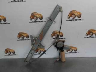 Recambio de elevalunas delantero izquierdo para suzuki wagon r+ sr (em) 1997-2001 1.2 cat referencia OEM IAM   