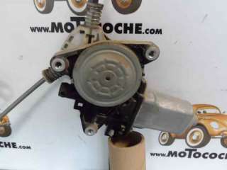 Recambio de elevalunas delantero izquierdo para suzuki wagon r+ sr (em) 1997-2001 1.2 cat referencia OEM IAM   