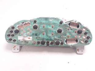 Recambio de cuadro instrumentos para kia sportage 1994-2001 td (5-ptas.) referencia OEM IAM K08J55430A   2