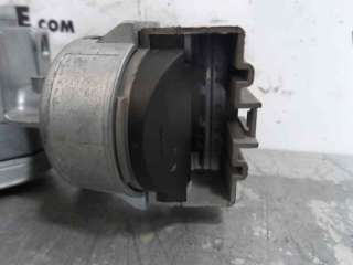 Recambio de conmutador de arranque para ford focus berlina (cap) 2004-2007 referencia OEM IAM 3M513F880AC  