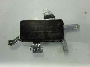 Recambio de airbag lateral derecho para mercedes-benz clase c (w203) berlina 2000-2007 240 (203.061) referencia OEM IAM 20386026