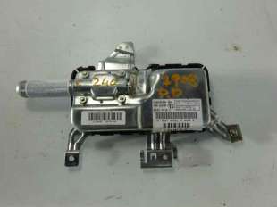 Recambio de airbag lateral derecho para mercedes-benz clase c (w203) berlina 2000-2007 240 (203.061) referencia OEM IAM 20386026 2