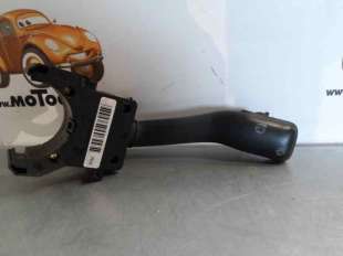 Recambio de mando limpia para seat toledo (1m2) 1999-2004 signo referencia OEM IAM 4B0953503E