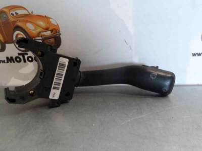 Recambio de mando limpia para seat toledo (1m2) 1999-2004 signo referencia OEM IAM 4B0953503E  