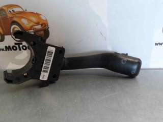Recambio de mando limpia para seat toledo (1m2) 1999-2004 signo referencia OEM IAM 4B0953503E  