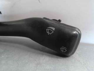 Recambio de mando limpia para seat toledo (1m2) 1999-2004 signo referencia OEM IAM 4B0953503E  