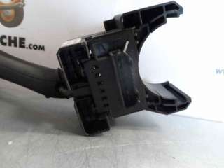 Recambio de mando limpia para seat toledo (1m2) 1999-2004 signo referencia OEM IAM 4B0953503E  