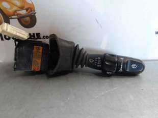 Recambio de mando limpia para daewoo tacuma 2000-2004 1.6 cat referencia OEM IAM 5093311000  