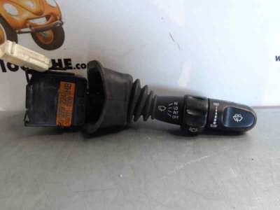Recambio de mando limpia para daewoo tacuma 2000-2004 1.6 cat referencia OEM IAM 5093311000  