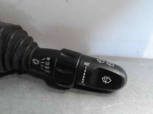 Recambio de mando limpia para daewoo tacuma 2000-2004 1.6 cat referencia OEM IAM 5093311000   2