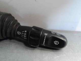 Recambio de mando limpia para daewoo tacuma 2000-2004 1.6 cat referencia OEM IAM 5093311000  