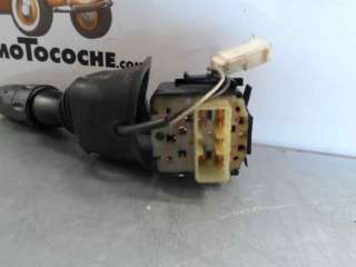 Recambio de mando limpia para daewoo tacuma 2000-2004 1.6 cat referencia OEM IAM 5093311000  