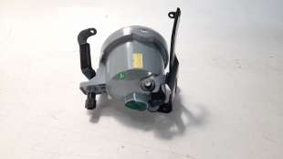 Recambio de faro antiniebla derecho para hyundai atos prime (mx) 2000-2010 referencia OEM IAM 9220202000 108402403  2