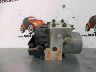 Recambio de abs para peugeot 306 break 1979-2003 boulebard referencia OEM IAM 9636084480 0265216722 