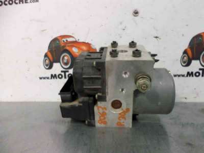 Recambio de abs para peugeot 306 break 1979-2003 boulebard referencia OEM IAM 9636084480 0265216722 