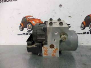 Recambio de abs para peugeot 306 break 1979-2003 boulebard referencia OEM IAM 9636084480 0265216722 