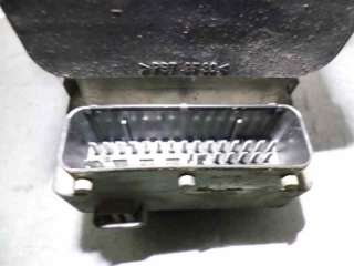Recambio de abs para peugeot 306 break 1979-2003 boulebard referencia OEM IAM 9636084480 0265216722 
