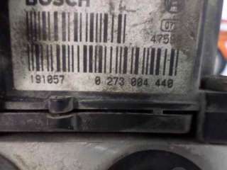 Recambio de abs para peugeot 306 break 1979-2003 boulebard referencia OEM IAM 9636084480 0265216722 